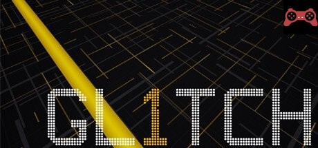 GL1TCH System Requirements