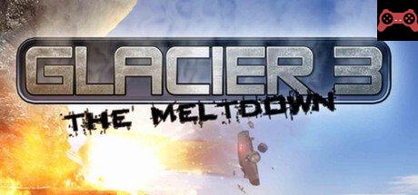 Glacier 3: The Meltdown System Requirements