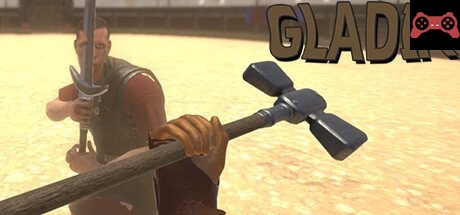 Gladia System Requirements