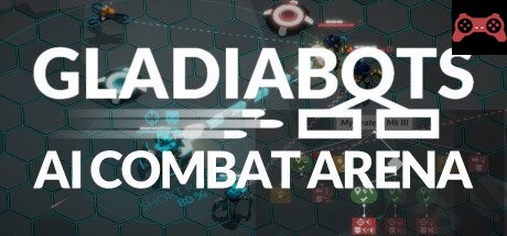 Gladiabots System Requirements