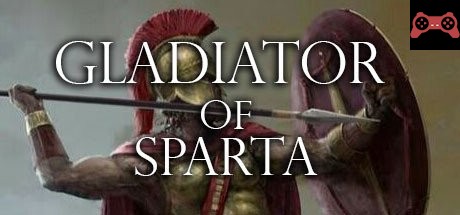 Gladiator of sparta System Requirements