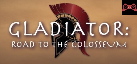 Gladiator: Road to the Colosseum System Requirements