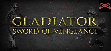 Gladiator: Sword of Vengeance System Requirements