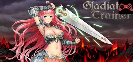 Gladiator Trainer System Requirements
