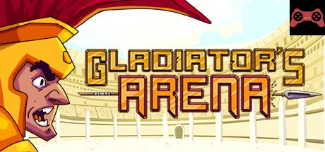 Gladiator's Arena System Requirements