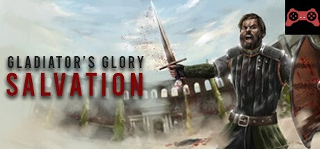 Gladiator's Glory: Salvation System Requirements