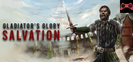Gladiator's Glory: Salvation System Requirements