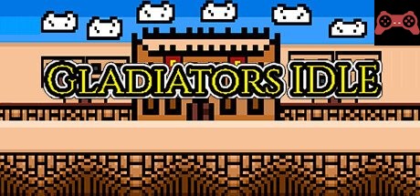 Gladiators IDLE System Requirements