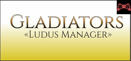 Gladiators: Ludus Manager System Requirements