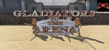 Gladiators Of The Arena System Requirements