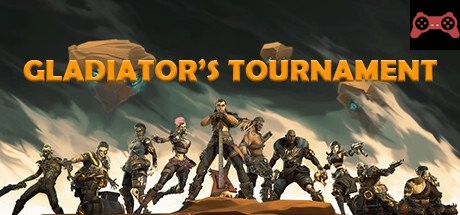 Gladiators VR Tournament System Requirements