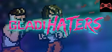 Gladihaters System Requirements