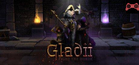 Gladii System Requirements