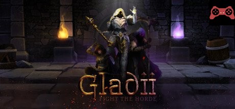 Gladii System Requirements
