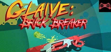 Glaive: Brick Breaker System Requirements