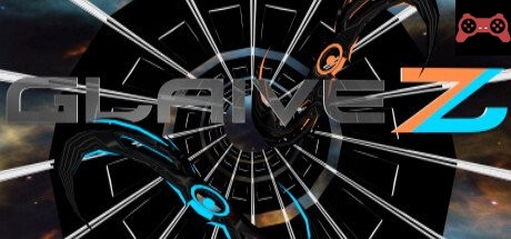 GlaiveZ System Requirements