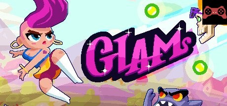 Glam System Requirements