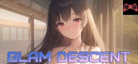 Glam Descent System Requirements