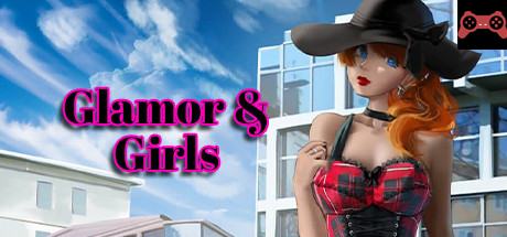 Glamor & Girls System Requirements