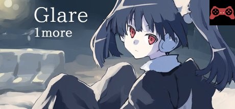 Glare1more System Requirements