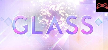 GLASS System Requirements