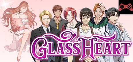 Glass Heart System Requirements