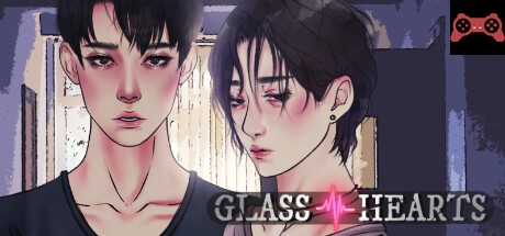 Glass Hearts System Requirements