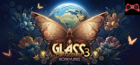 Glass Masquerade 3: Honeylines System Requirements