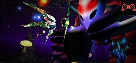 Glass Wing System Requirements