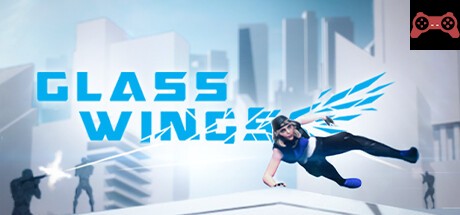Glass Wings System Requirements