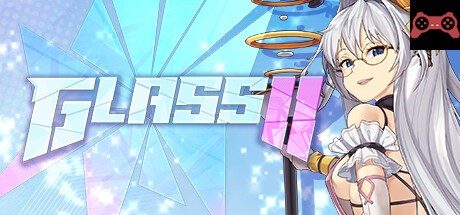 GLASS2 System Requirements