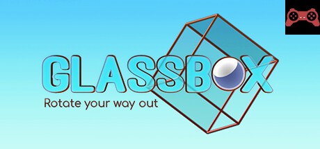 GlassBox System Requirements