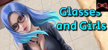 Glasses and Girls System Requirements