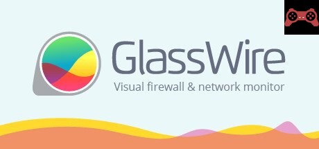 GlassWire System Requirements