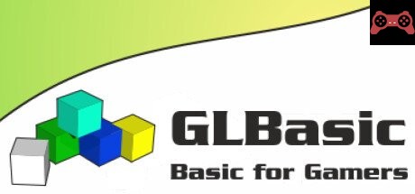 GLBasic SDK System Requirements