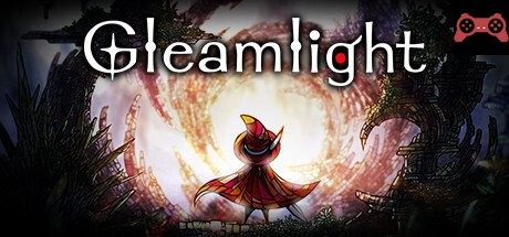 Gleamlight System Requirements