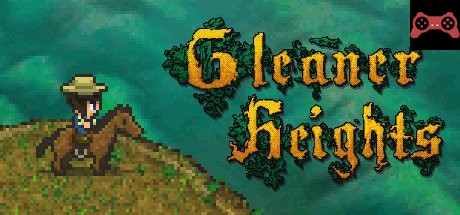 Gleaner Heights System Requirements