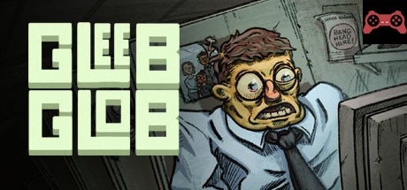 Gleeb Glob System Requirements