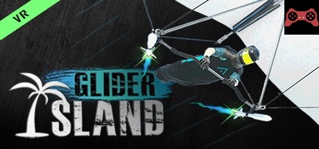 Glider Island System Requirements