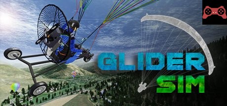 Glider Sim System Requirements