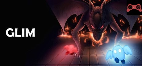 GLIM System Requirements