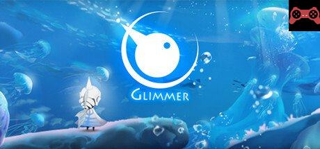 Glimmer System Requirements