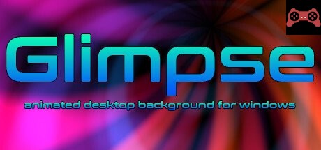 Glimpse System Requirements