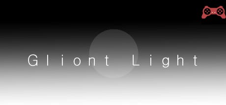 Gliont Light System Requirements