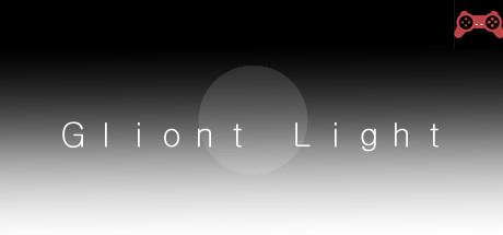 Gliont Light System Requirements