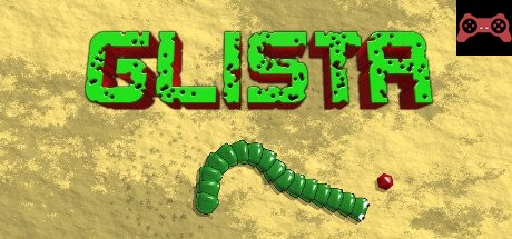 Glista System Requirements