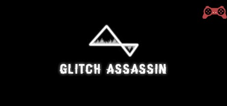 Glitch Assassin System Requirements
