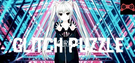 Glitch Puzzle System Requirements