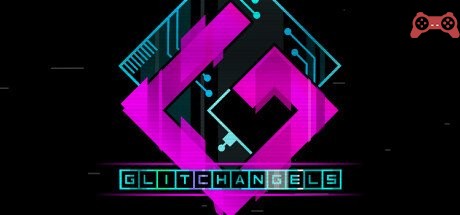 Glitchangels System Requirements