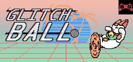 Glitchball System Requirements